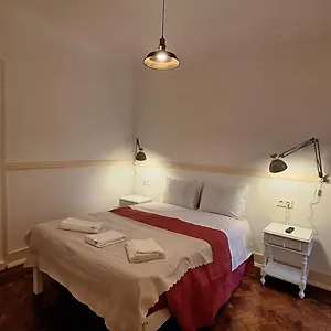 graca-apartments.hotels-lisbon-portugal.com/